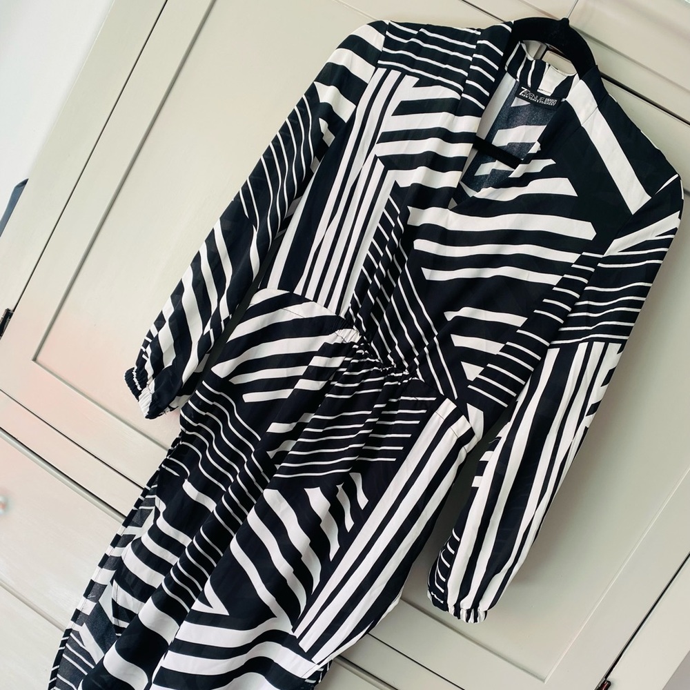 New York & Co. Blouse, Size SX, New with Tag